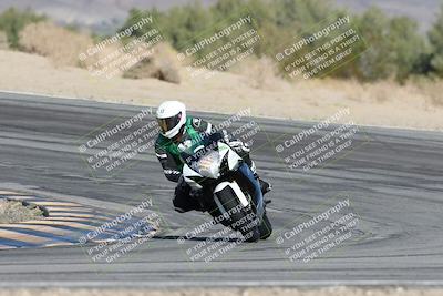 media/Nov-29-2025-TrackXperience (Sat) [[2953a387f4]]/3-Level 1/Session 3 (Turn 10)/